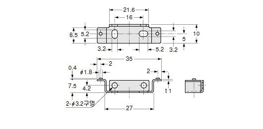 MS-DIN-2