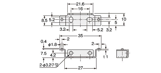 MS-DIN-2