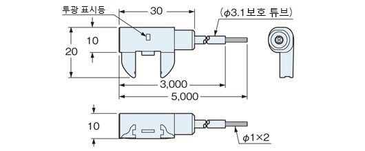 FD-F705