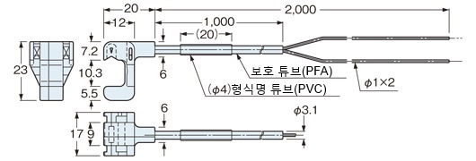 FT-F902