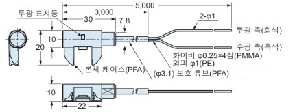 FD-F71