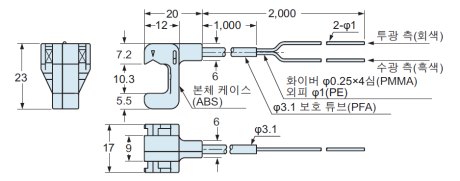 FT-F93