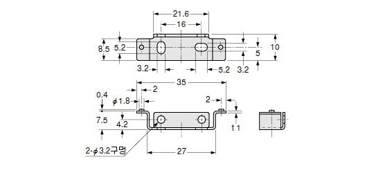 MS-DIN-2