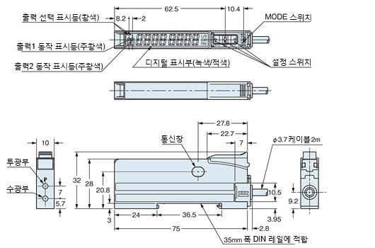 FX-505(P)-C2