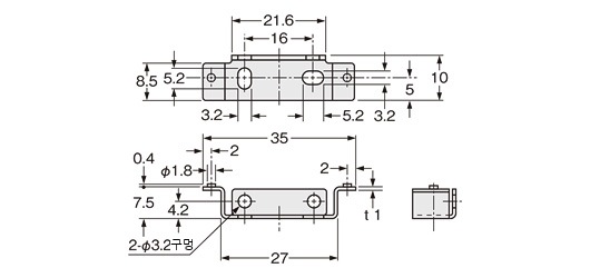 MS-DIN-2