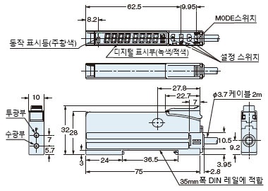 FX-551L3-P-C2