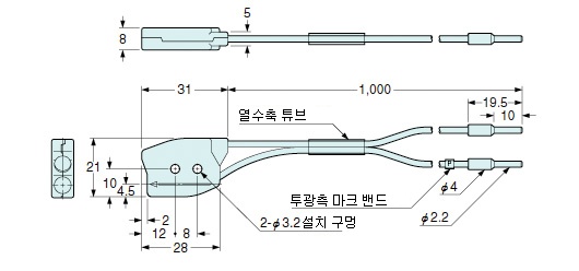 FD-L51