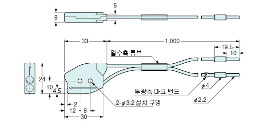 FD-L52