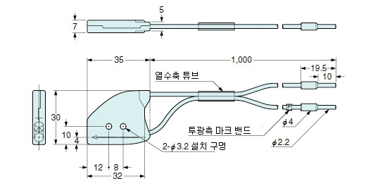 FD-L53