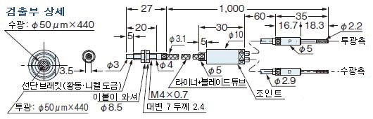 FD-H20-21