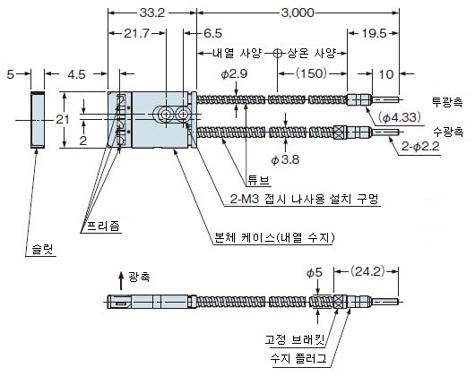 FD-H25-L43