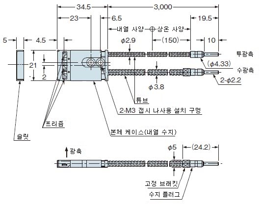 FD-H25-L45