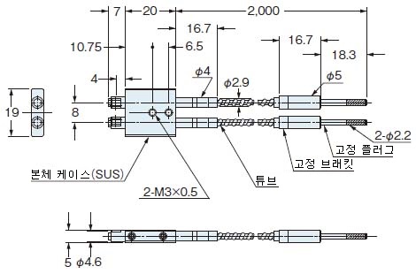 FD-H30-L32