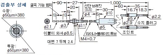 FD-H35-20S