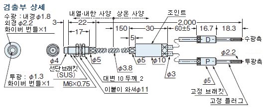 FD-H35-M2