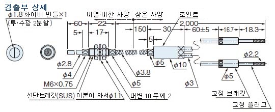 FD-H35-M2S6