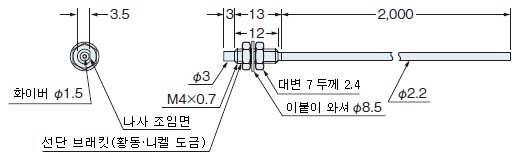 FT-H13-FM2