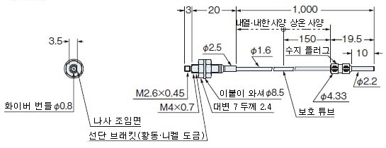 FT-H20W-M1