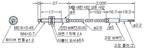 FT-H35-M2