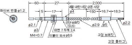 FT-H35-M2S6