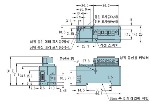 SC-GU1-485