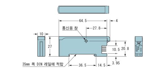 SC-GU1-EU