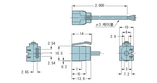 CN-73-C2