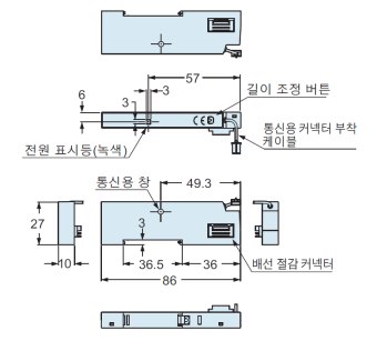 SC-GU2-EU