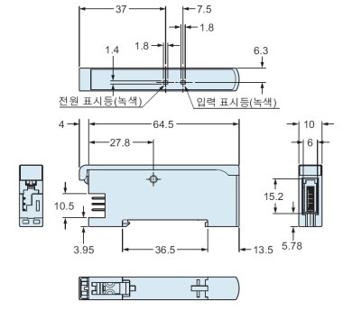 SC-T1JA