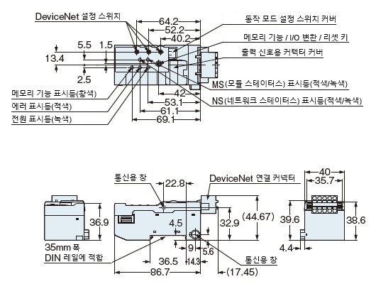 SC-GU3-02