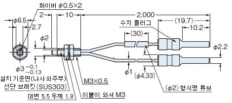 FD-30