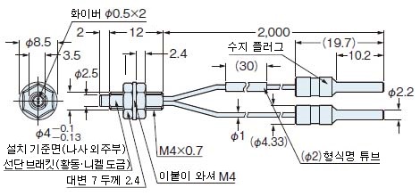 FD-40