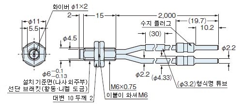 FD-60