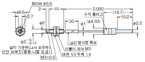 FT-30