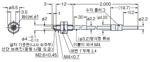 FT-40