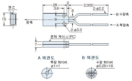 FD-A16