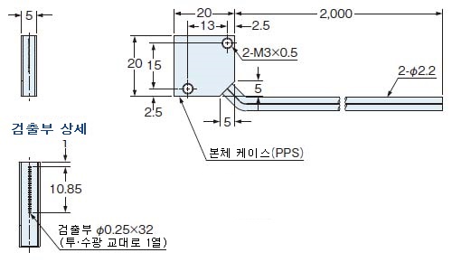 FD-AL11