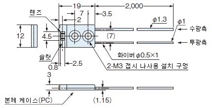 FD-L10