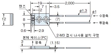 FD-L11