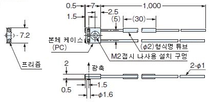 FD-L12W