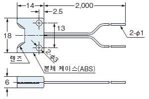 FD-L20H