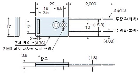 FD-L22A