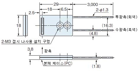 FD-L23