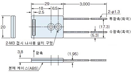 FD-L30A