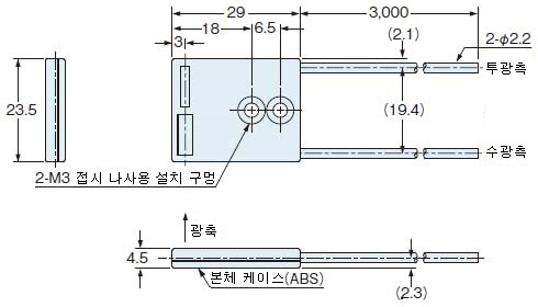 FD-L31A