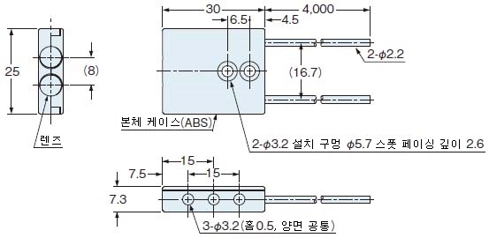 FD-L32H