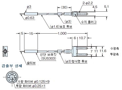 FD-E23