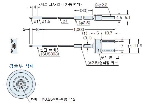 FD-S21