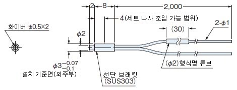 FD-S31