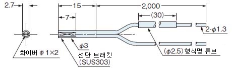 FD-S32W